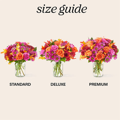 Mum's the Word Bouquet – STEPHANIE'S GREENS-N-THINGS, West Hazleton PA