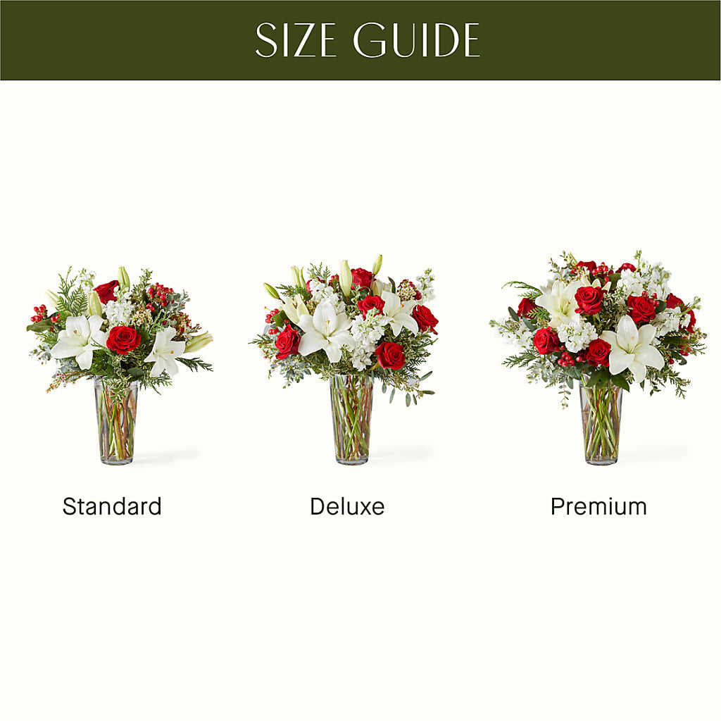 Twinkle Lights Bouquet – STEPHANIE'S GREENS-N-THINGS, West Hazleton PA
