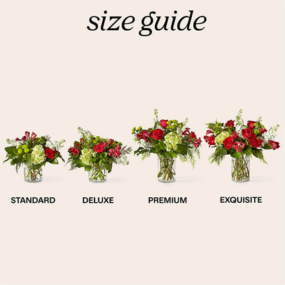 Tree Shopping Bouquet – STEPHANIE'S GREENS-N-THINGS, West Hazleton PA