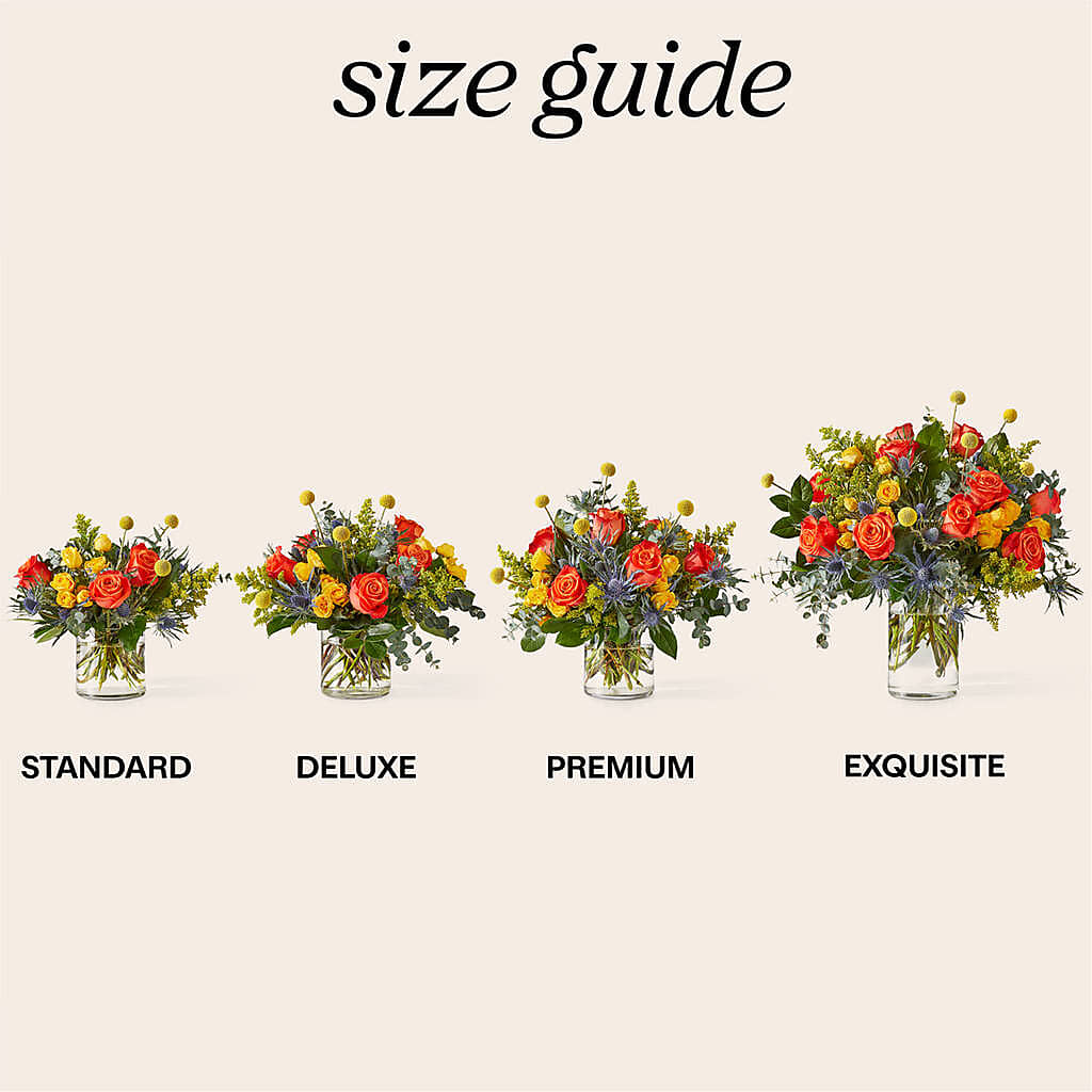 Disco Bouquet – STEPHANIE'S GREENS-N-THINGS, West Hazleton PA