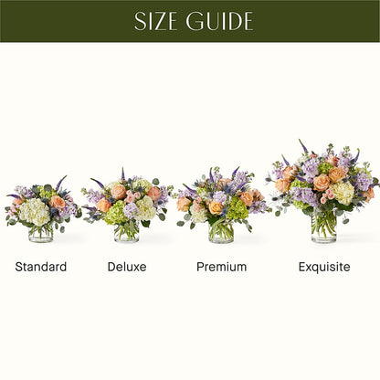 Porch Swing Bouquet – STEPHANIE'S GREENS-N-THINGS, West Hazleton PA