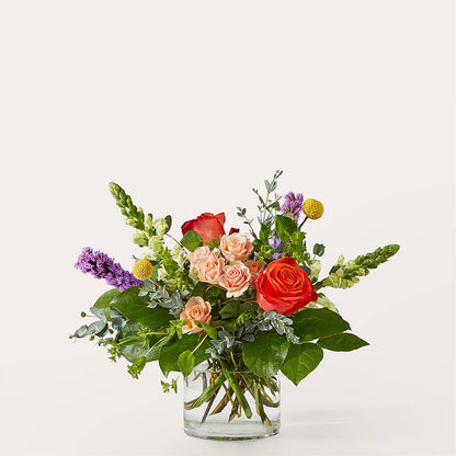 The Standout Bouquet – STEPHANIE'S GREENS-N-THINGS, West Hazleton PA