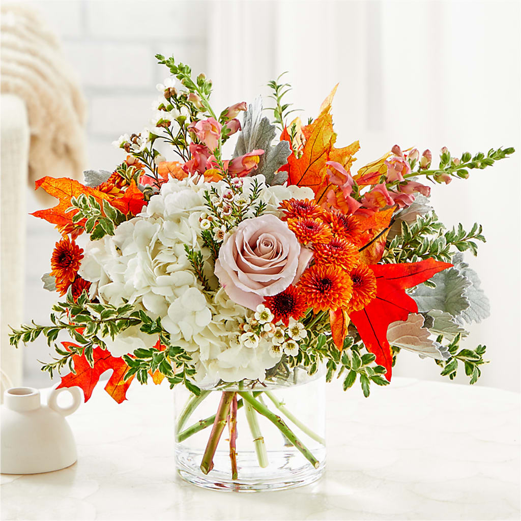 Autumnal Equinox Bouquet – STEPHANIE'S GREENS-N-THINGS, West Hazleton PA