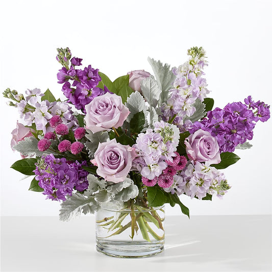 One in a Million Bouquet – STEPHANIE'S GREENS-N-THINGS, West Hazleton PA