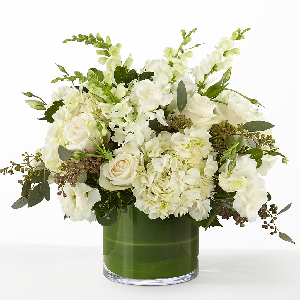 The Gallery – STEPHANIE'S GREENS-N-THINGS, West Hazleton PA