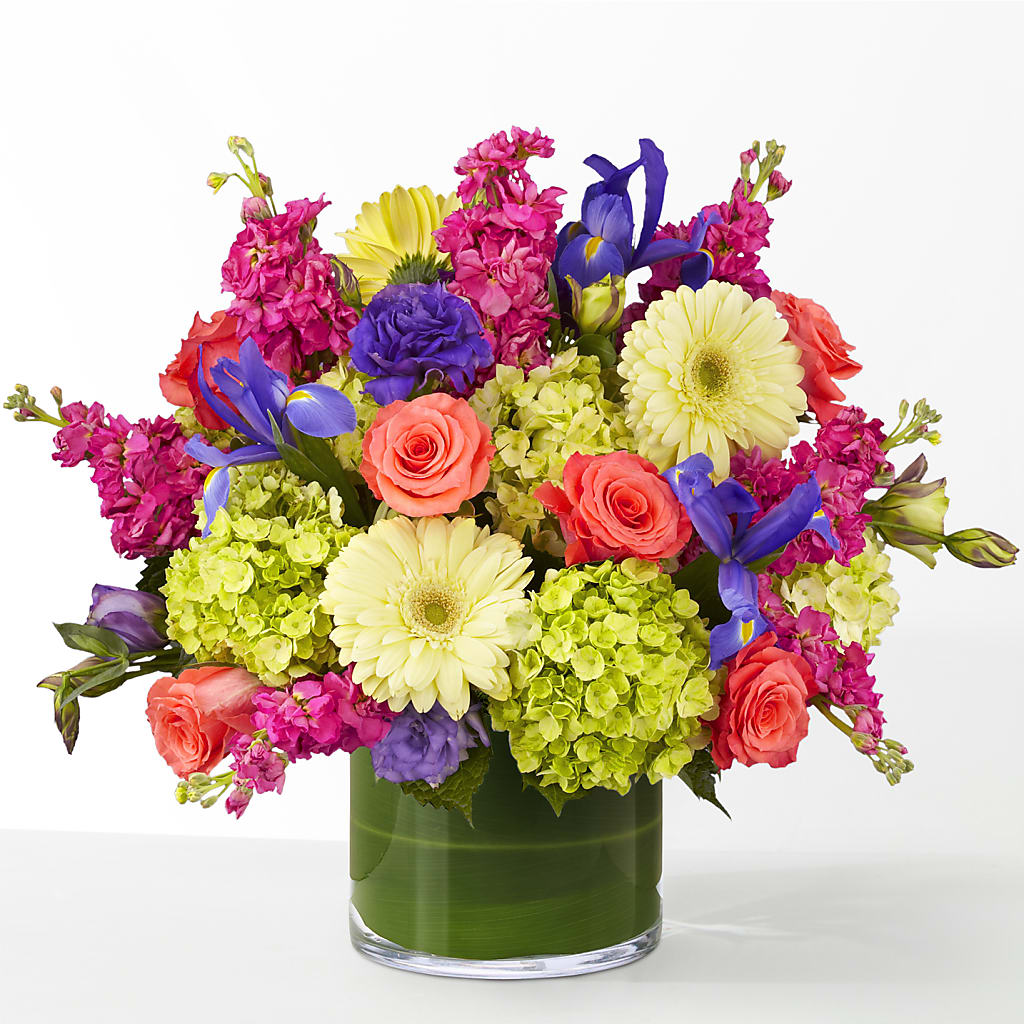 The Couture – STEPHANIE'S GREENS-N-THINGS, West Hazleton PA
