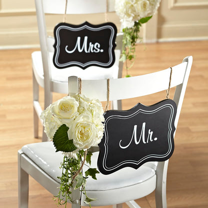 Notions Chair Décor – STEPHANIE'S GREENS-N-THINGS, West Hazleton PA