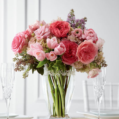 Abundant Array Arrangement – STEPHANIE'S GREENS-N-THINGS, West Hazleton PA