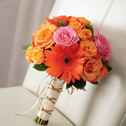 Lifetime of Love Bouquet – STEPHANIE'S GREENS-N-THINGS, West Hazleton PA