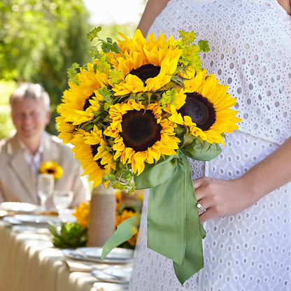 Free Spirit Bouquet – STEPHANIE'S GREENS-N-THINGS, West Hazleton PA