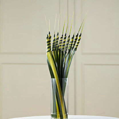 Twisted Hala Bouquet – STEPHANIE'S GREENS-N-THINGS, West Hazleton PA